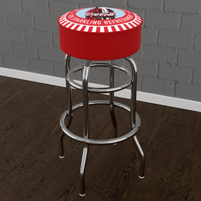 Tabouret 31 non fini