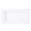 Aqua Eden 60" x 32" Soaking Acrylic Bathtub-29273152