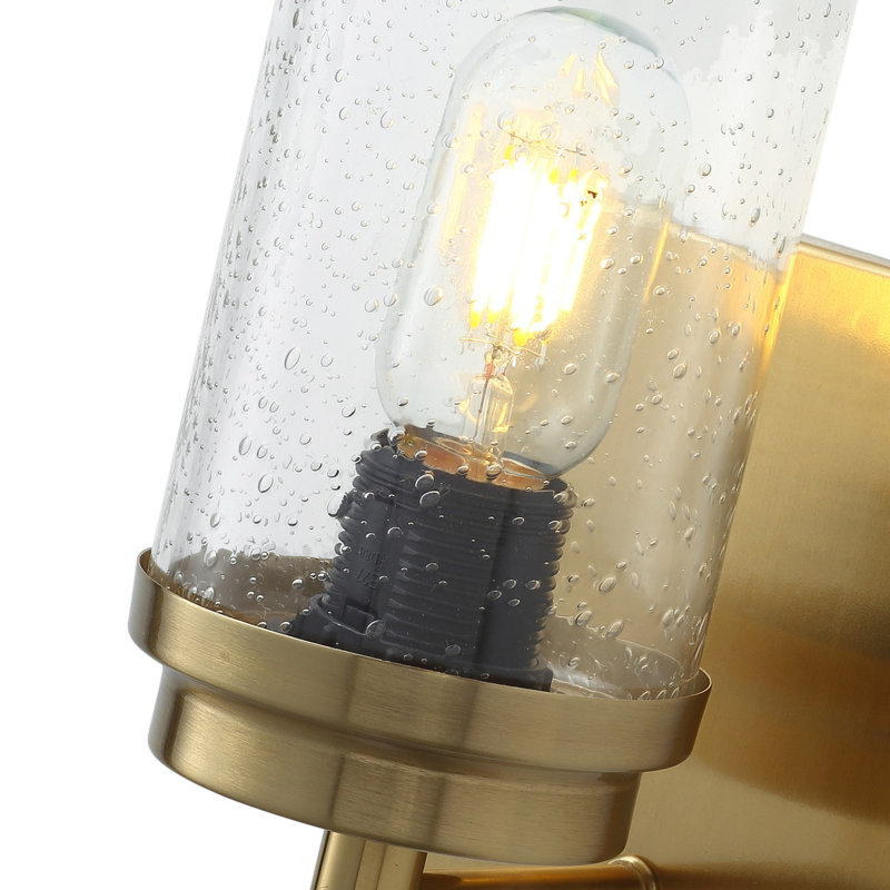 Jantzen Wall Sconce