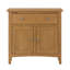 Censu 80cm Sideboard