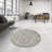 Indoor Rug-1404644940
