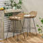 Tabouret de bar-2103810004-2103810007
