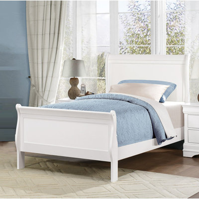 Mobilier de chambre à coucher 1pc