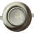 Brushed Nickel is out of stock