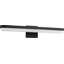 Ismay Vanity-687419082-687419083