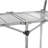 SteelCart Utility Cart
