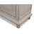 Harper Dining Cabinet