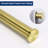11.22'' 1 Towel Bar-102236774-102236780