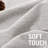 Chenille Linen Blackout Curtain 2 Panels Thermal Insulated Textured Soft Linen Look Curtains Anti-Rust Grommet Window Drapes-288583103-269923684