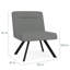 Fauteuil bistro avec accoudoirs Willow-56005039-118658205