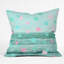 Coussin décoratif intérieur/extérieur my rêve-20022947