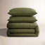 Housse de couette en coton Tencel-108844654-108844662