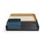 Odds Wood Jewelry Organizer Tray-31790077