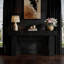 Console en bois-1529000618