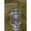 Samuel Alexander 0.5cm No Power Source Required / Manual Outdoor Lantern