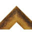 Miroir d'appoint mural Rayne-2146762211
