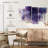 Avery Violet Rain-108852429
