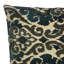 Housse de coussin en duvet géométrique 20 po-2002219063