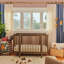 Pogo 8-in-1 Convertible Crib-1824056945