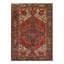 Oriental Area Rug
