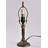 Anshita Resin Table Lamp-1965876163