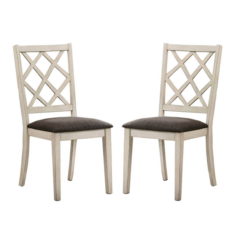 Chaises de salle à manger contemporaines