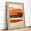 1 Piece Wall Art-350285274-350285277