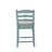 Atalanti Ladder Back Counter/Bar Stool-228212143-221397213