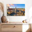 Nicci Munich Skyline-111890739