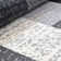 Benhamin Geometric Area Rug