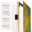 Plante Monet Impressionist Art Canvas Room Divider-2018610470