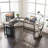 Lantz Modular L-Shaped Steel Computer Desk-1033234467-991201097