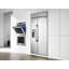 30-Inch Double Wall Oven