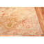 One-of-a-Kind Rectangle 15' X 18'6" Area Rug