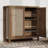 Safura 34.3'' Sideboard-439833452