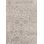 Rapture Oriental Area Rug