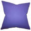 Sham-1738519774-1738519745