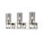 Loarine 3 - Light Dimmable Vanity Light-1772644485-1772644487