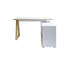 Belfield C 140 Writing Desk-123141382