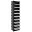 10 Pair Shoe Rack-643477083