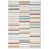 Rectangle 6'7" x 9'6" selected