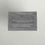 Banc de douche en bois massif Damietta-1392801585-1392801584