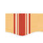 Replacement Fabric For Awning Valance-1933811981-1933811980-1933812209