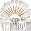 Chengdu Menghejia Technology Co., Ltd. 34 Spatula / Turner-121646985