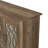 Allivia 16 Pair Shoe Storage Cabinet-357145615
