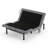 Adjustable Bed Frame with Zero Gravity & Anti-Snore-910181376-920352573