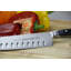 Couteau Santoku 7 po Mundial 5100 Series