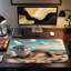 Desk Pad-1709880748