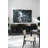 91.5'' Solid Wood Sideboard