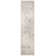 Ekkehard Geometric Ivory/Grey Rug